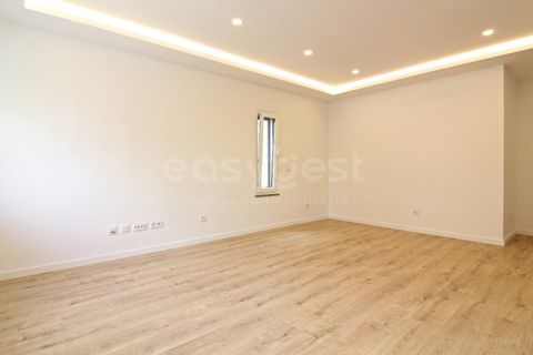 Villa i Amora, Setubal, Amora - € 450.000 | Ref: HUB96748RF - foto 9
