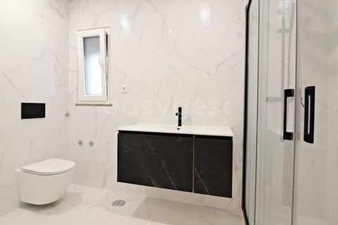 Villa i Amora, Setubal, Amora - € 450.000 | Ref: HUB96748RF - foto 13