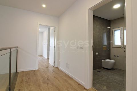 Villa i Amora, Setubal, Amora - € 450.000 | Ref: HUB96748RF - foto 19
