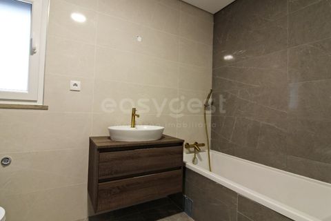 Villa i Amora, Setubal, Amora - € 450.000 | Ref: HUB96748RF - foto 22