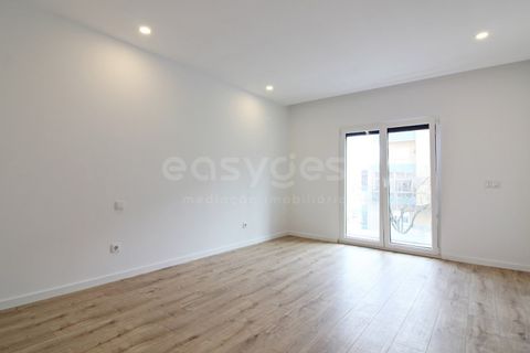 Villa i Amora, Setubal, Amora - € 450.000 | Ref: HUB96748RF - foto 28