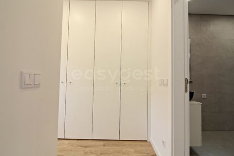 Villa i Amora, Setubal, Amora - € 450.000 | Ref: HUB96748RF - foto 32