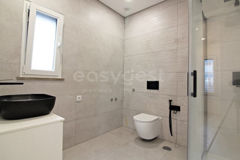 Villa i Amora, Setubal, Amora - € 450.000 | Ref: HUB96748RF - foto 34