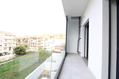 Villa i Amora, Setubal, Amora - € 450.000 | Ref: HUB96748RF - foto 37