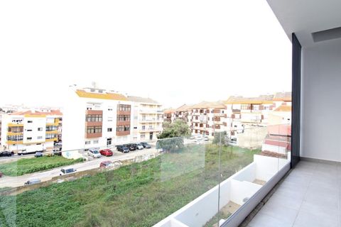 Villa i Amora, Setubal, Amora - € 450.000 | Ref: HUB96748RF - foto 39