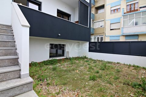 Villa i Amora, Setubal, Amora - € 450.000 | Ref: HUB96748RF - foto 40