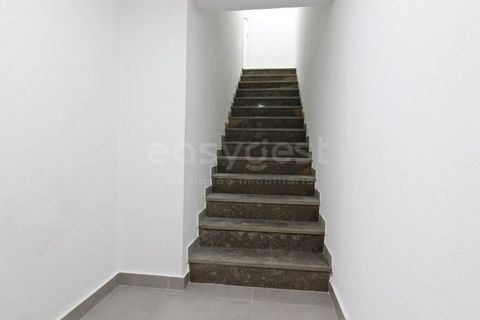 Villa i Amora, Setubal, Amora - € 450.000 | Ref: HUB96748RF - foto 42