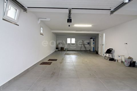Villa i Amora, Setubal, Amora - € 450.000 | Ref: HUB96748RF - foto 44