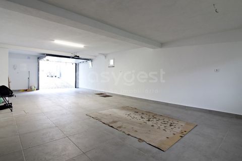 Villa i Amora, Setubal, Amora - € 450.000 | Ref: HUB96748RF - foto 45