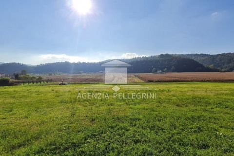 Terra a Arcugnano - Torri, Vicenza, Arcugnano - Torri - € 180.000 | Ref: F007 - foto 2