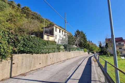 Terra a Arcugnano - Torri, Vicenza, Arcugnano - Torri - € 180.000 | Ref: F007 - foto 3
