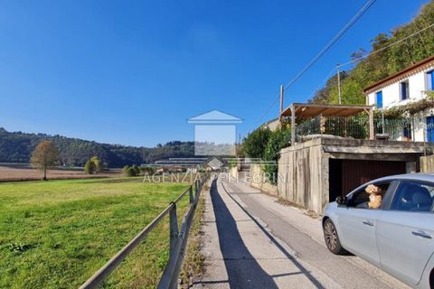 Terra a Arcugnano - Torri, Vicenza, Arcugnano - Torri - € 180.000 | Ref: F007 - foto 4