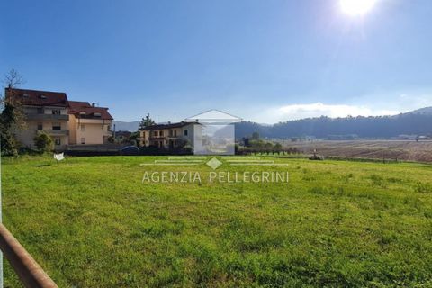 Terra a Arcugnano - Torri, Vicenza, Arcugnano - Torri - € 180.000 | Ref: F007 - foto 5