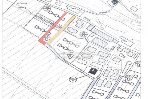 Terra a Arcugnano - Torri, Vicenza, Arcugnano - Torri - € 180.000 | Ref: F007 - foto 7