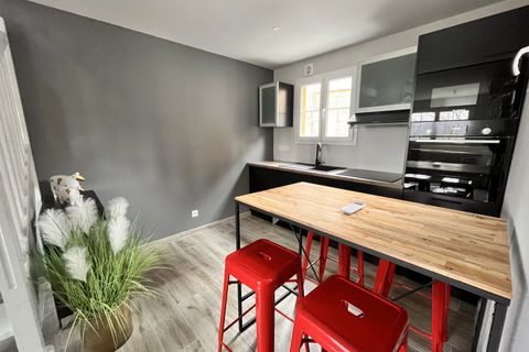 Villa i Les Angles, Pyrenees-Orientales, Les Angles - € 250.000 | Ref: 3290 - foto 1
