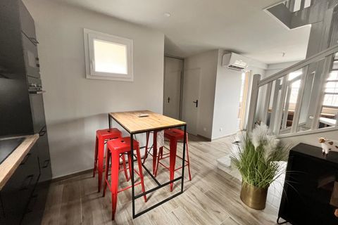 Villa i Les Angles, Pyrenees-Orientales, Les Angles - € 250.000 | Ref: 3290 - foto 2
