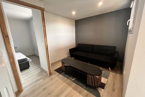 Villa i Les Angles, Pyrenees-Orientales, Les Angles - € 250.000 | Ref: 3290 - foto 5