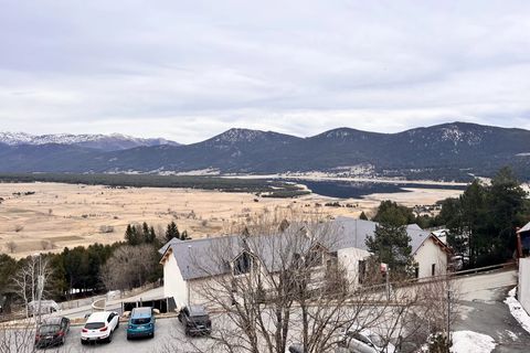 Villa i Les Angles, Pyrenees-Orientales, Les Angles - € 250.000 | Ref: 3290 - foto 7