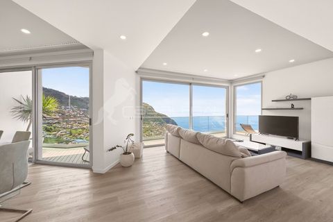 Villa i Arco da Calheta, Madeira, Arco da Calheta - € 980.000 | Ref: 4518-CLB1-Prime - foto 2