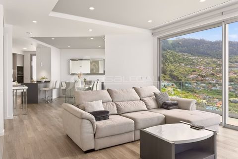 Villa i Arco da Calheta, Madeira, Arco da Calheta - € 980.000 | Ref: 4518-CLB1-Prime - foto 5