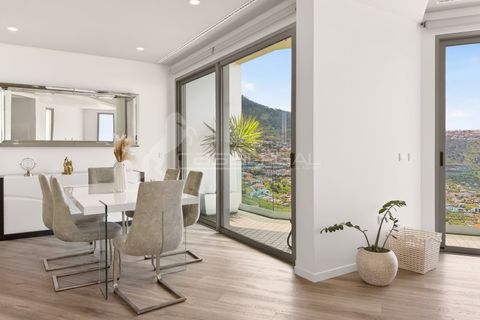 Villa i Arco da Calheta, Madeira, Arco da Calheta - € 980.000 | Ref: 4518-CLB1-Prime - foto 8
