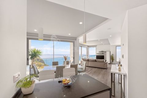 Villa i Arco da Calheta, Madeira, Arco da Calheta - € 980.000 | Ref: 4518-CLB1-Prime - foto 18