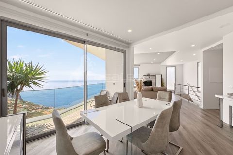 Villa i Arco da Calheta, Madeira, Arco da Calheta - € 980.000 | Ref: 4518-CLB1-Prime - foto 20