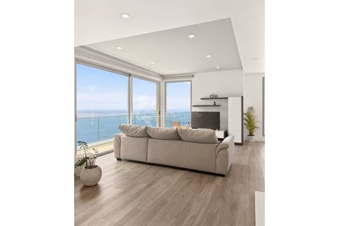 Villa i Arco da Calheta, Madeira, Arco da Calheta - € 980.000 | Ref: 4518-CLB1-Prime - foto 24