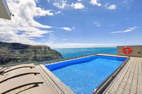Villa i Arco da Calheta, Madeira, Arco da Calheta - € 980.000 | Ref: 4518-CLB1-Prime - foto 26