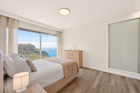 Villa i Arco da Calheta, Madeira, Arco da Calheta - € 980.000 | Ref: 4518-CLB1-Prime - foto 30