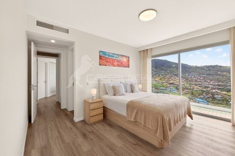 Villa i Arco da Calheta, Madeira, Arco da Calheta - € 980.000 | Ref: 4518-CLB1-Prime - foto 32