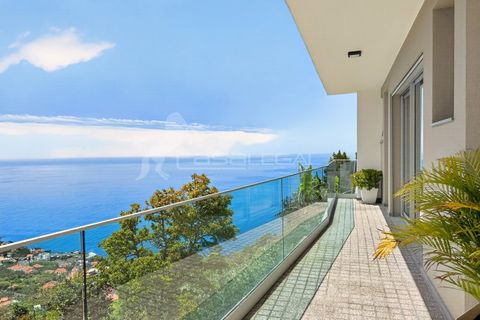 Villa i Arco da Calheta, Madeira, Arco da Calheta - € 980.000 | Ref: 4518-CLB1-Prime - foto 38