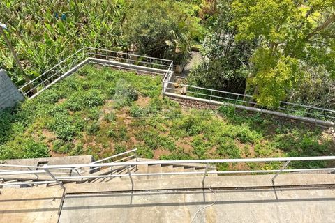 Villa i Arco da Calheta, Madeira, Arco da Calheta - € 980.000 | Ref: 4518-CLB1-Prime - foto 41