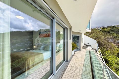 Villa i Arco da Calheta, Madeira, Arco da Calheta - € 980.000 | Ref: 4518-CLB1-Prime - foto 42