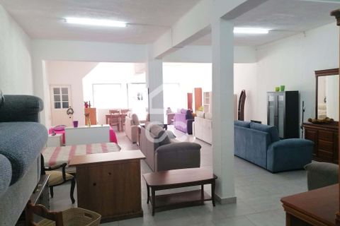 Villa i Cadaval, Lisbon, Cadaval - € 299.000 | Ref: 321/M/01220 - foto 2