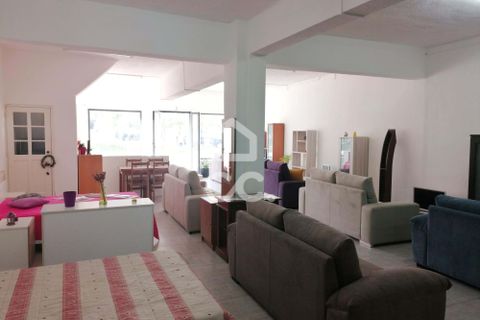 Villa i Cadaval, Lisbon, Cadaval - € 299.000 | Ref: 321/M/01220 - foto 3