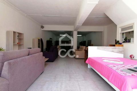 Villa i Cadaval, Lisbon, Cadaval - € 299.000 | Ref: 321/M/01220 - foto 4