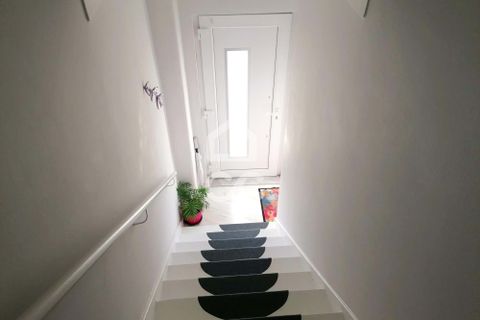 Villa i Cadaval, Lisbon, Cadaval - € 299.000 | Ref: 321/M/01220 - foto 5