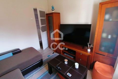 Villa i Cadaval, Lisbon, Cadaval - € 299.000 | Ref: 321/M/01220 - foto 6