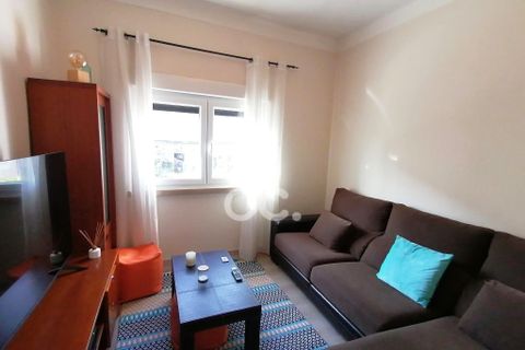 Villa i Cadaval, Lisbon, Cadaval - € 299.000 | Ref: 321/M/01220 - foto 8