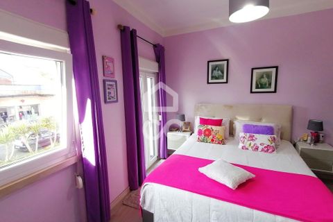 Villa i Cadaval, Lisbon, Cadaval - € 299.000 | Ref: 321/M/01220 - foto 7