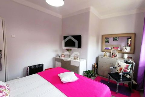 Villa i Cadaval, Lisbon, Cadaval - € 299.000 | Ref: 321/M/01220 - foto 9