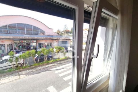 Villa i Cadaval, Lisbon, Cadaval - € 299.000 | Ref: 321/M/01220 - foto 10