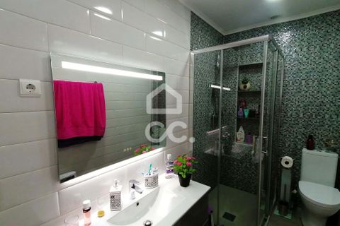 Villa i Cadaval, Lisbon, Cadaval - € 299.000 | Ref: 321/M/01220 - foto 11