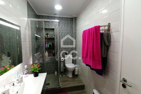 Villa i Cadaval, Lisbon, Cadaval - € 299.000 | Ref: 321/M/01220 - foto 12