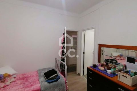 Villa i Cadaval, Lisbon, Cadaval - € 299.000 | Ref: 321/M/01220 - foto 13