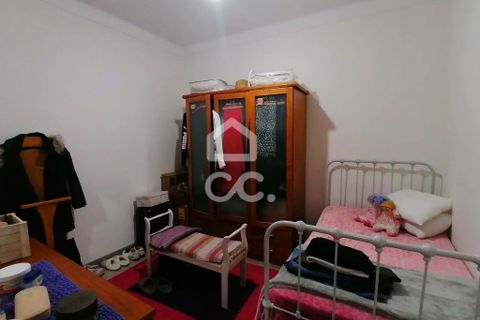 Villa i Cadaval, Lisbon, Cadaval - € 299.000 | Ref: 321/M/01220 - foto 14