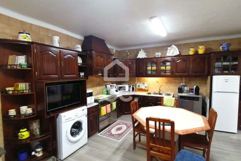 Villa i Cadaval, Lisbon, Cadaval - € 299.000 | Ref: 321/M/01220 - foto 15