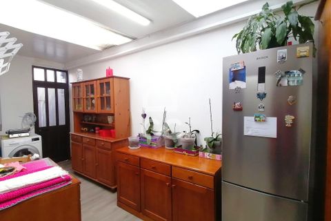 Villa i Cadaval, Lisbon, Cadaval - € 299.000 | Ref: 321/M/01220 - foto 16