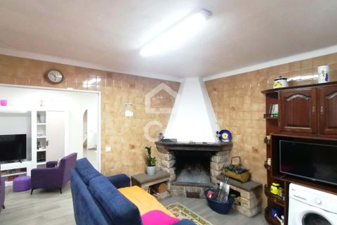 Villa i Cadaval, Lisbon, Cadaval - € 299.000 | Ref: 321/M/01220 - foto 19
